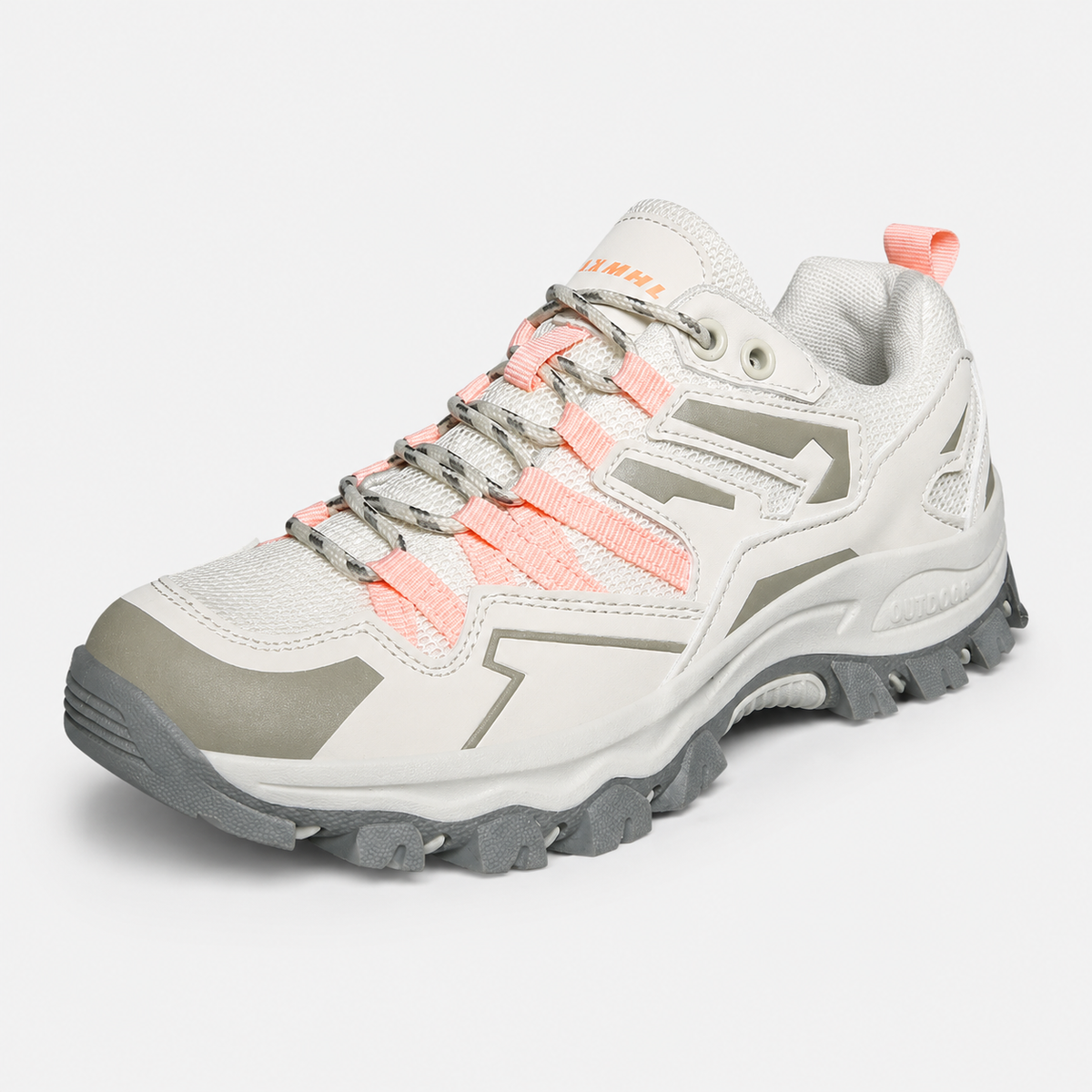 Chaussure de randonnée Unisexe basse