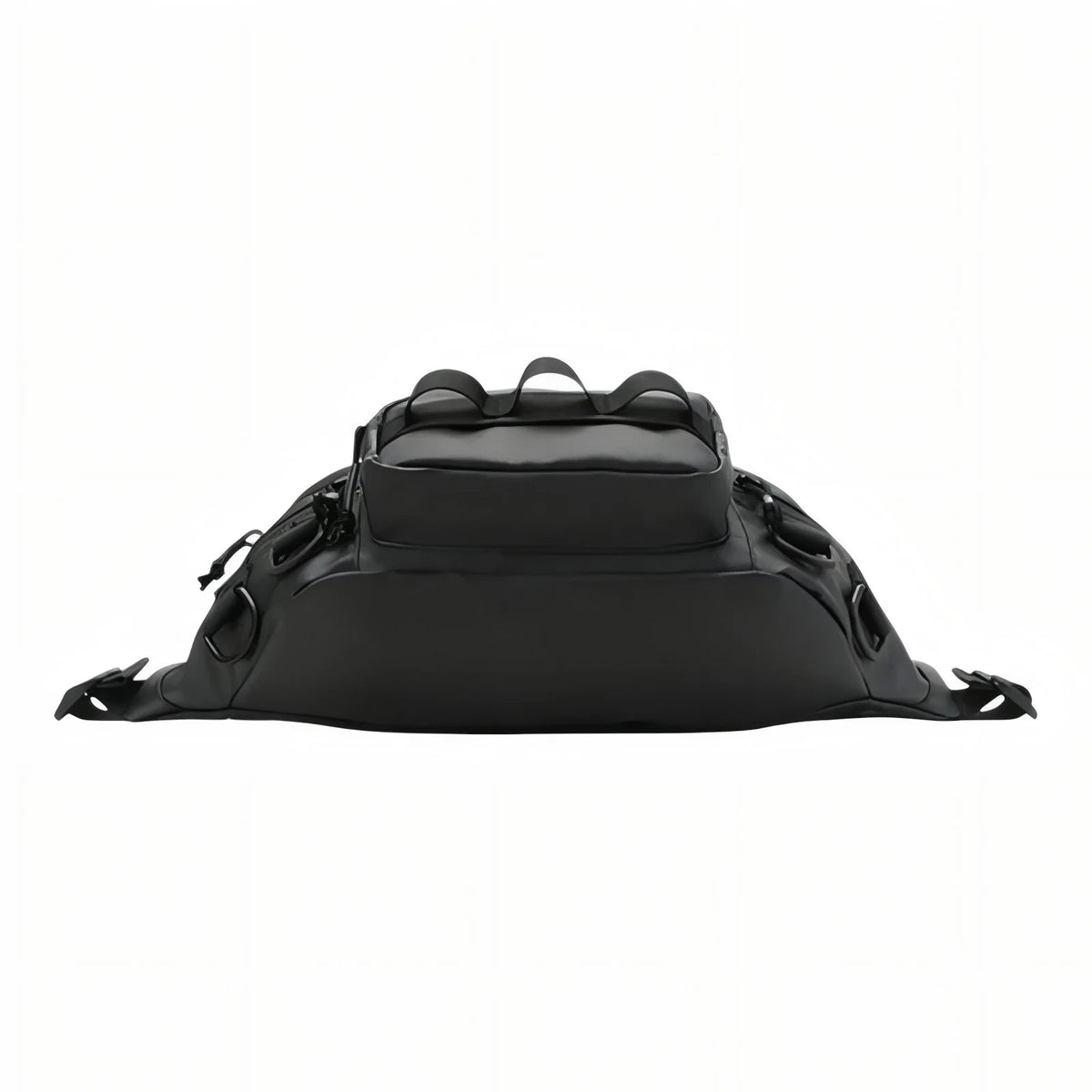 Sac banane randonnée