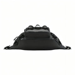 Sac banane randonnée