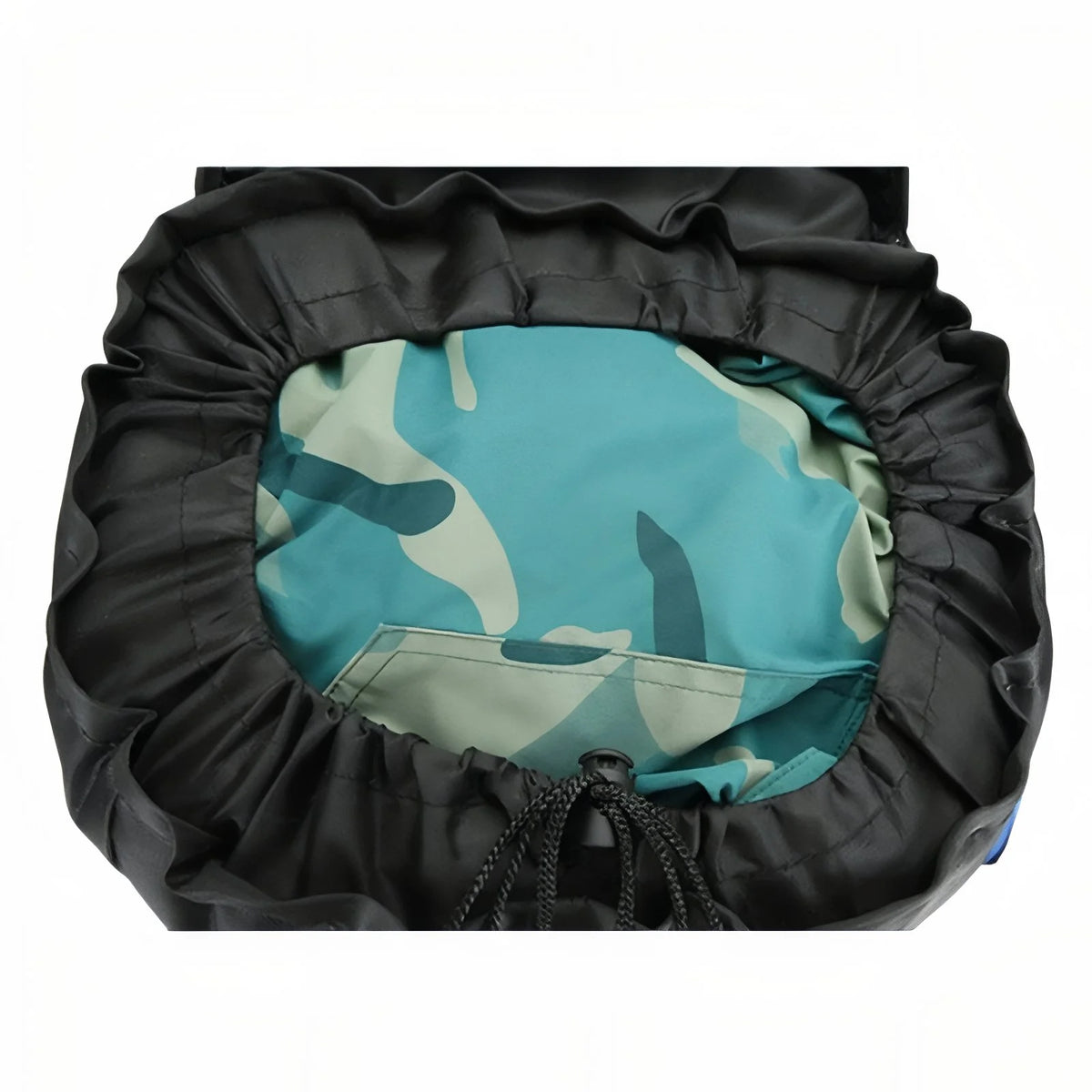 Sac à dos de randonnée 90 L