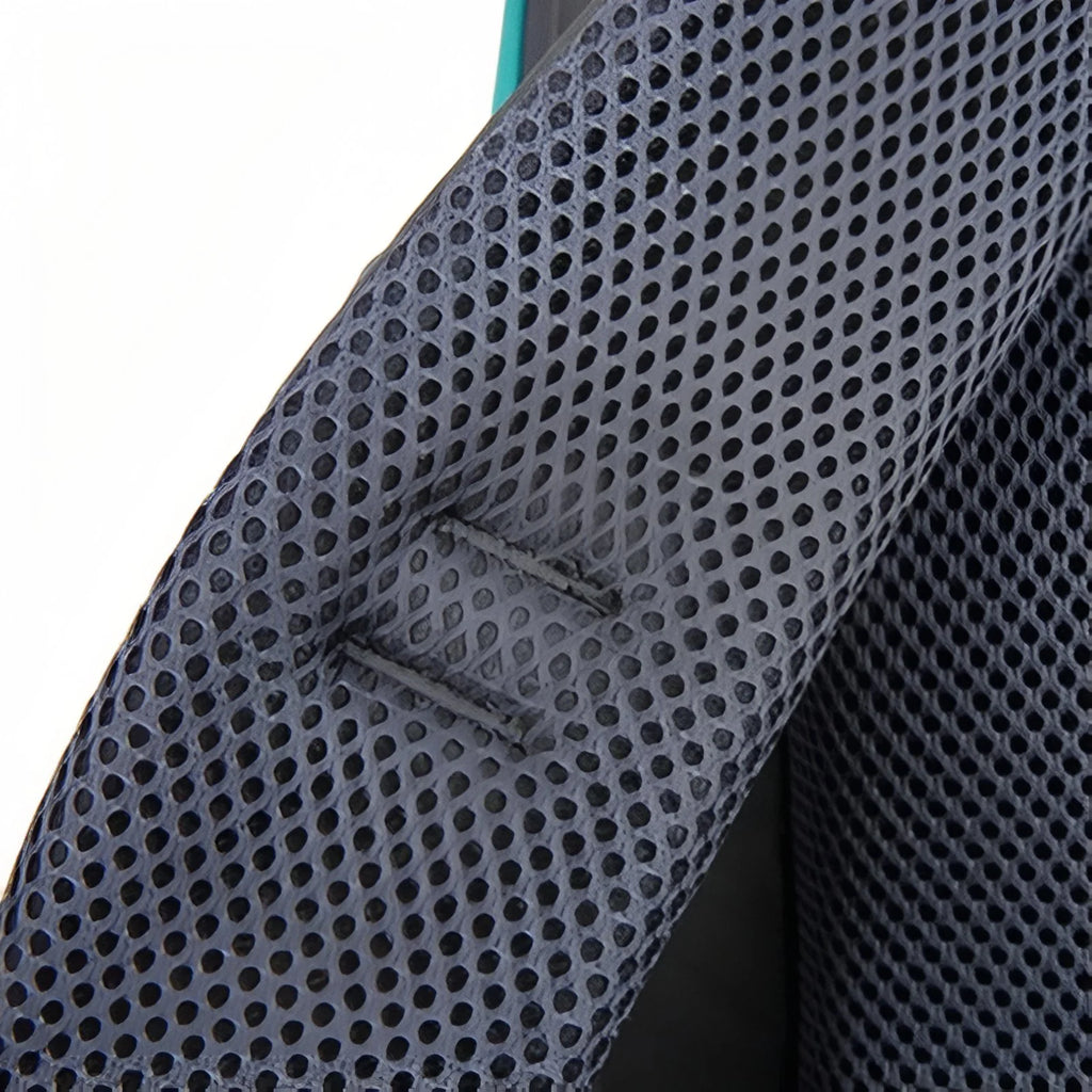 sac à dos de camping 40L