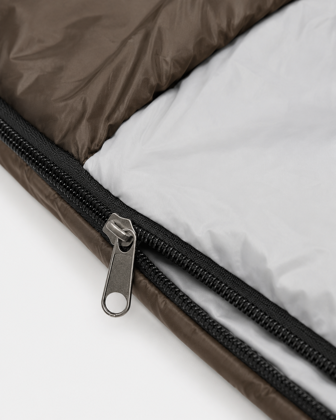 Sac de couchage randonnée ultraléger