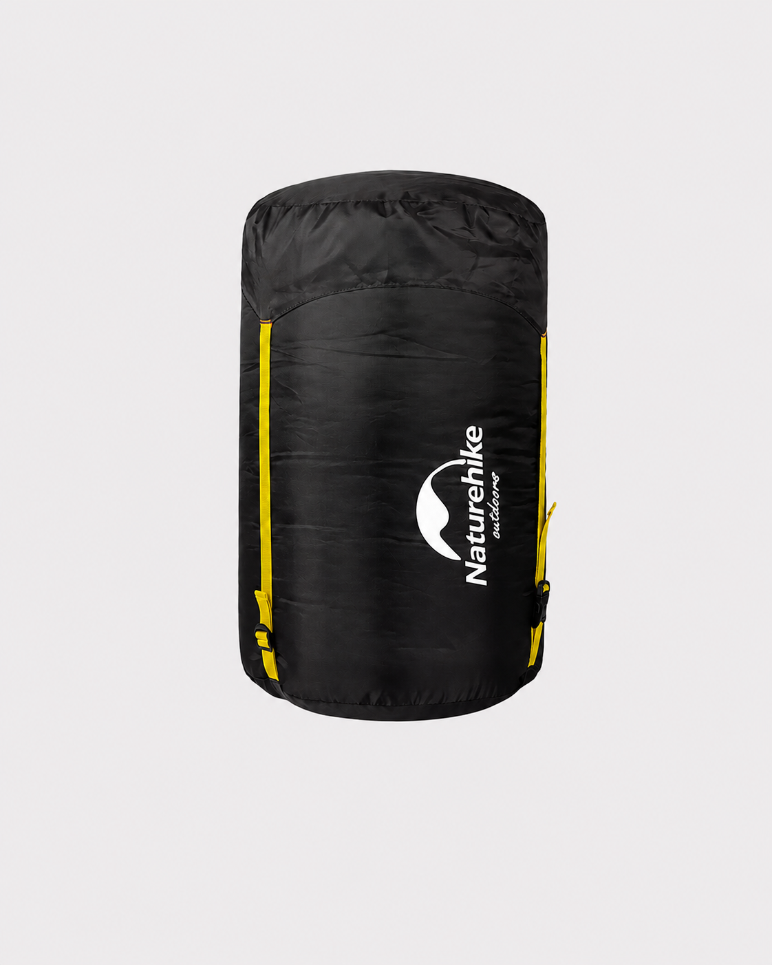 Housse de compression sac de Couchage
