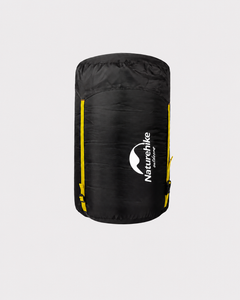 Housse de compression sac de Couchage