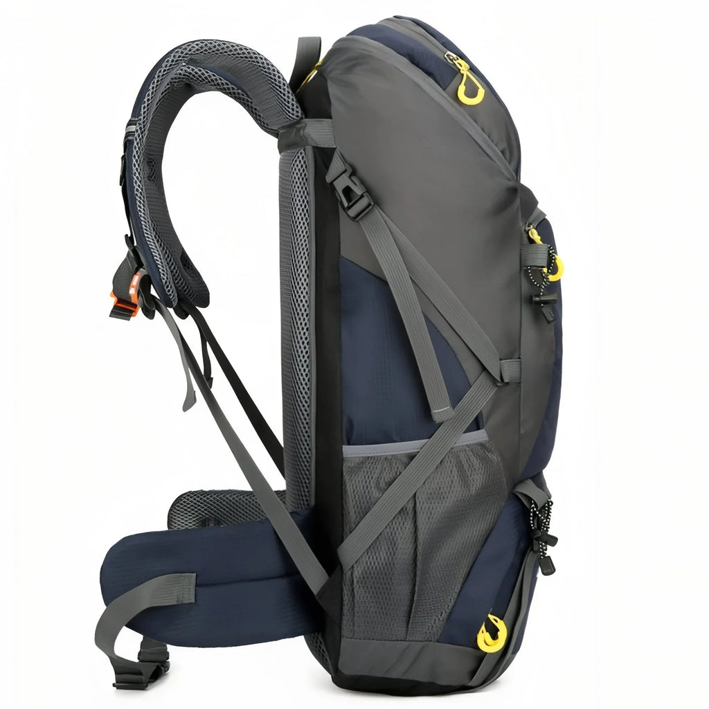 Sac à dos de voyage 50L