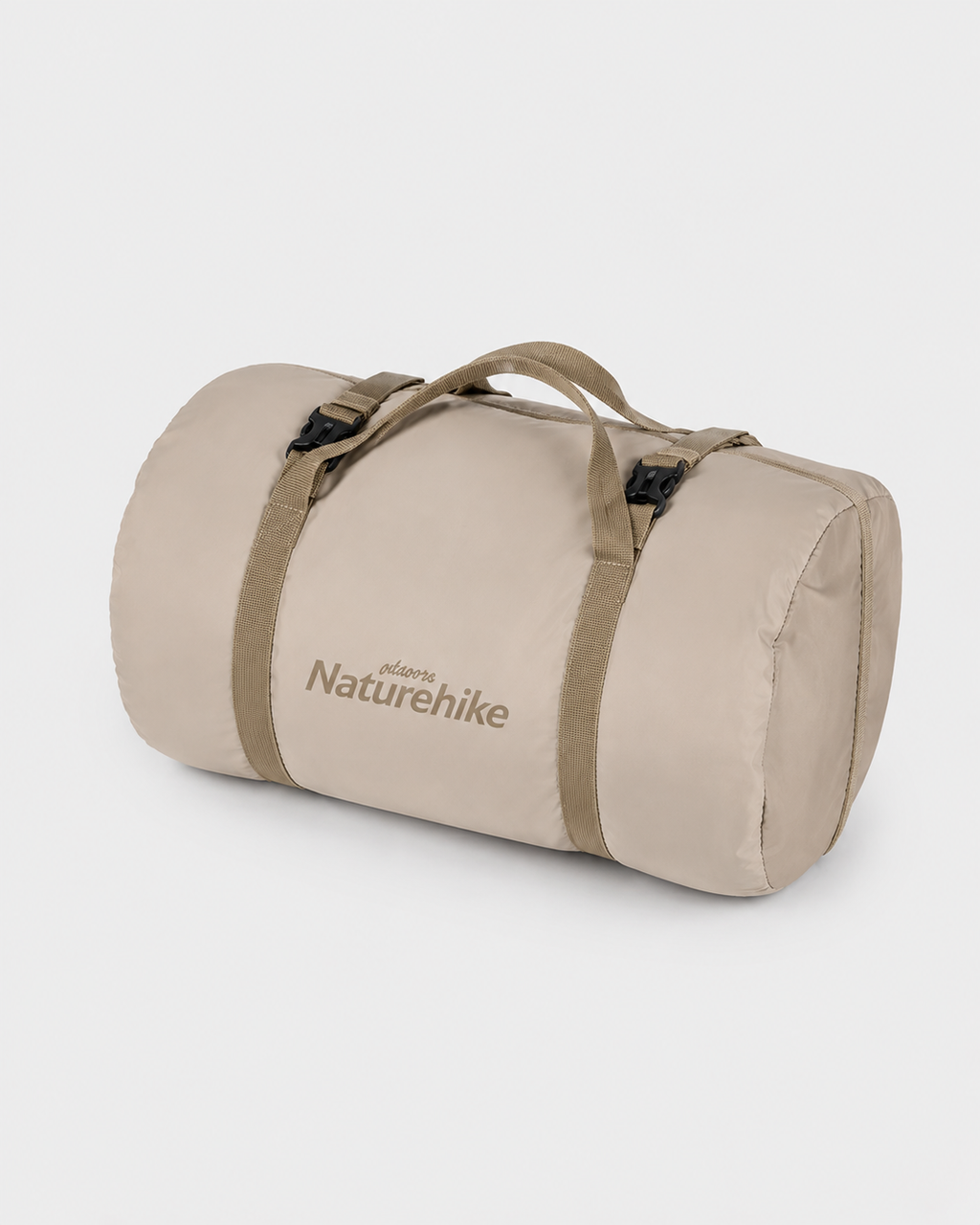 Sac de couchage adultes