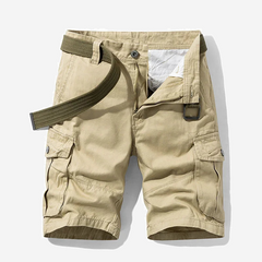 Short cargo randonnée