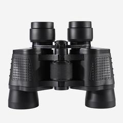 Jumelles randonnée 90x90