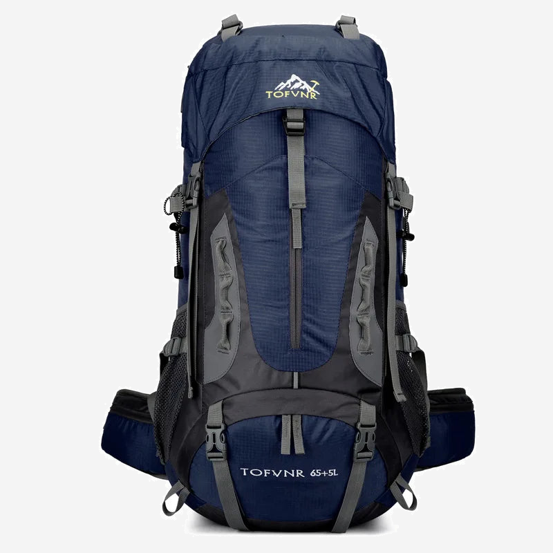Sac à dos de randonnée 70 L