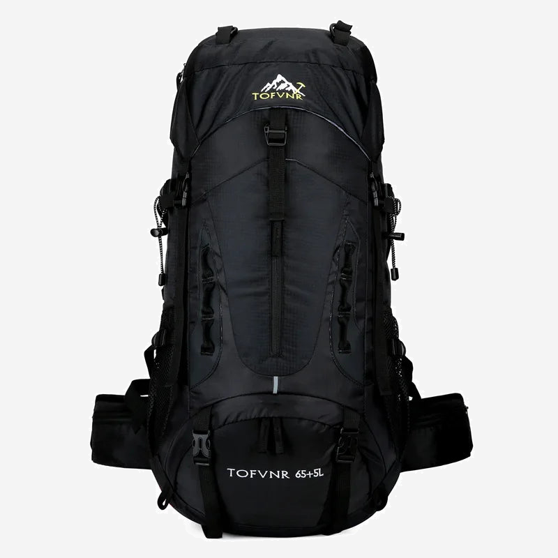 Sac à dos de randonnée 70 L