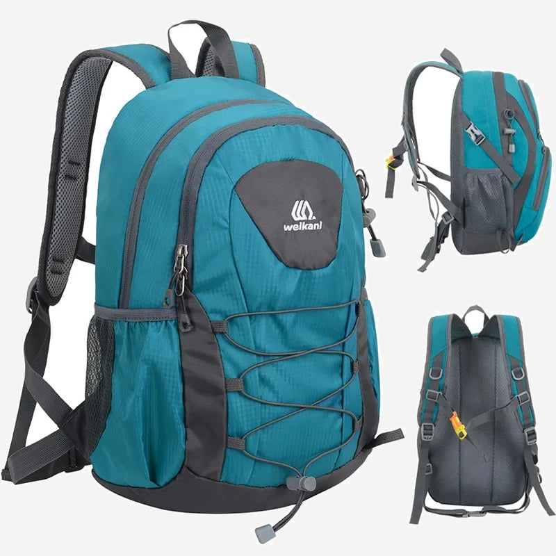 Sac à dos de camping 20 L