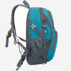 Sac à dos de camping 20 L