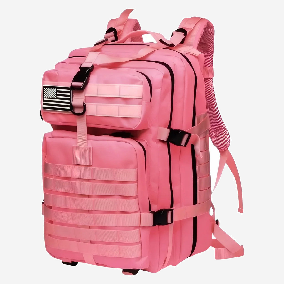 Sac à dos militaire 50 L