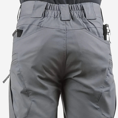 Short de randonnée homme