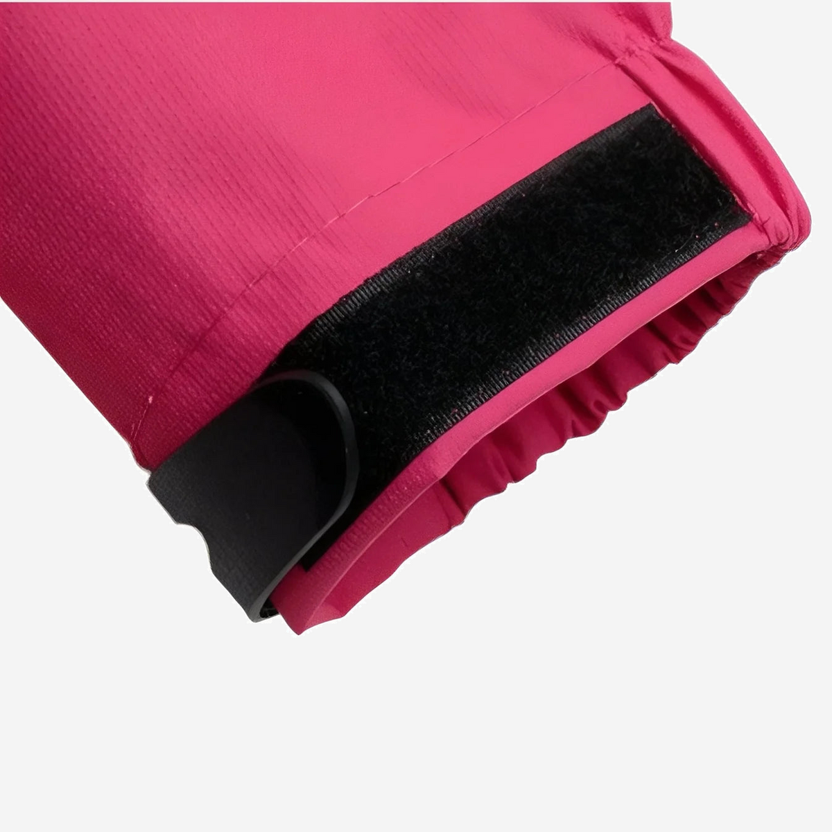 Veste de randonnée femme imperméable à 4 poches