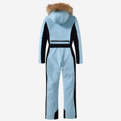 Combinaison de ski imperméable