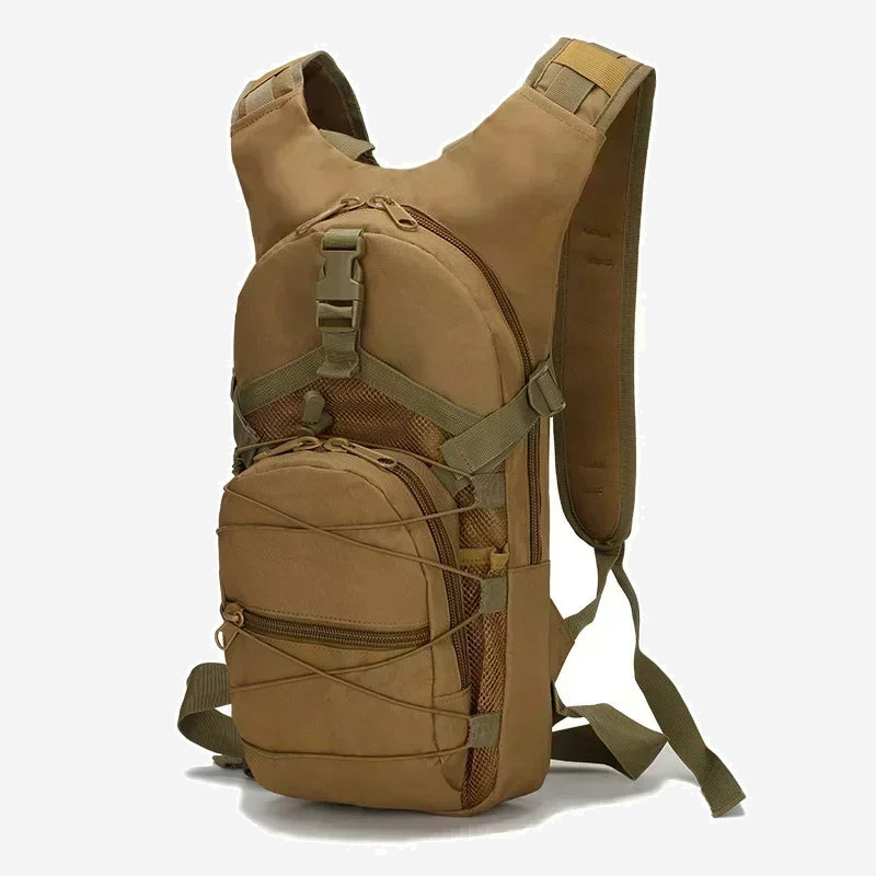 Sac à dos tactique 25 L
