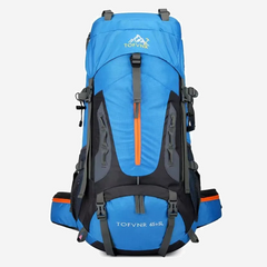 Sac à dos de randonnée 70 L