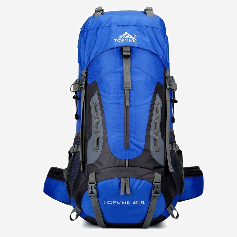 Sac à dos de randonnée 70 L