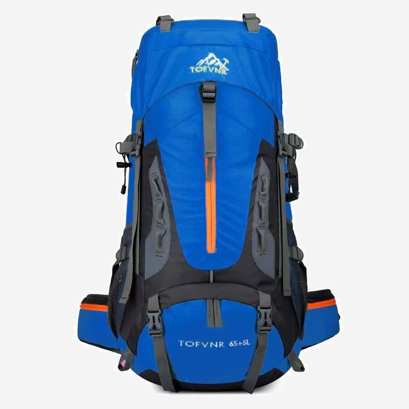 Sac à dos de randonnée 70 L