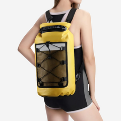 Sac étanche de randonnée 10 à 40 L