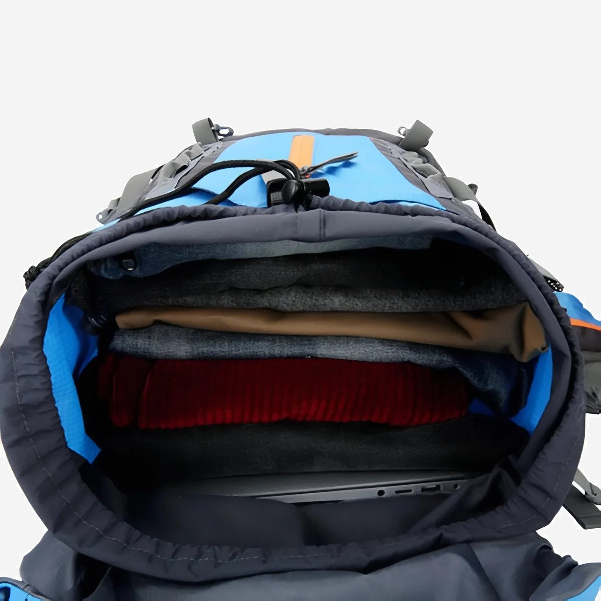 Sac à dos de randonnée 70 L