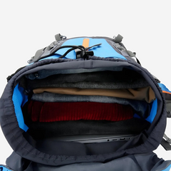 Sac à dos de randonnée 70 L