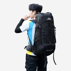 Sac à dos de randonnée 70 L