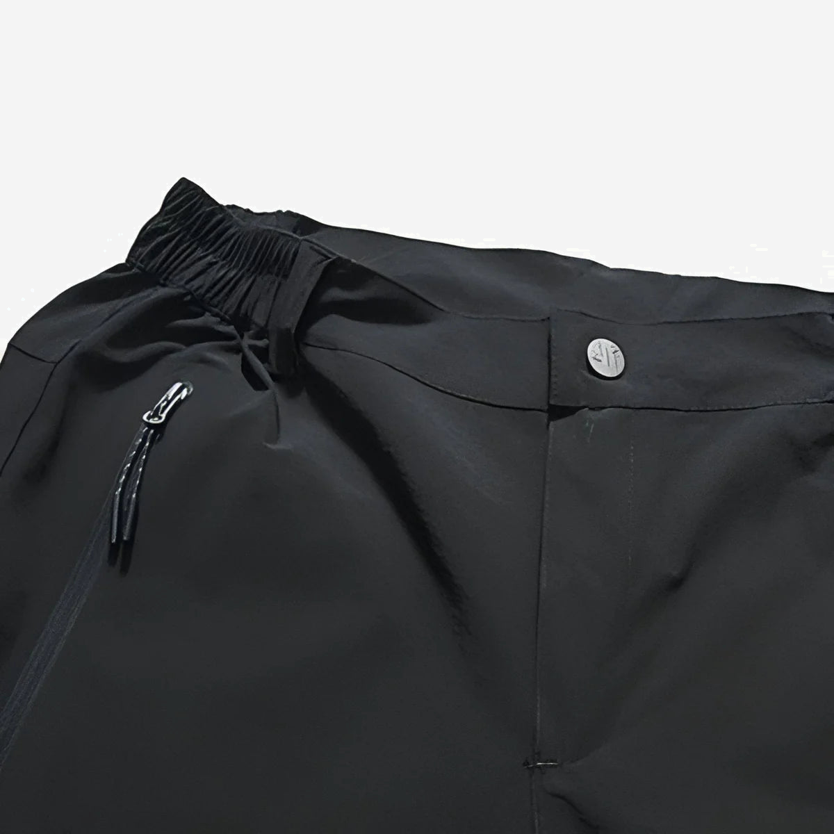 Pantalon de randonnée homme léger à séchage rapide