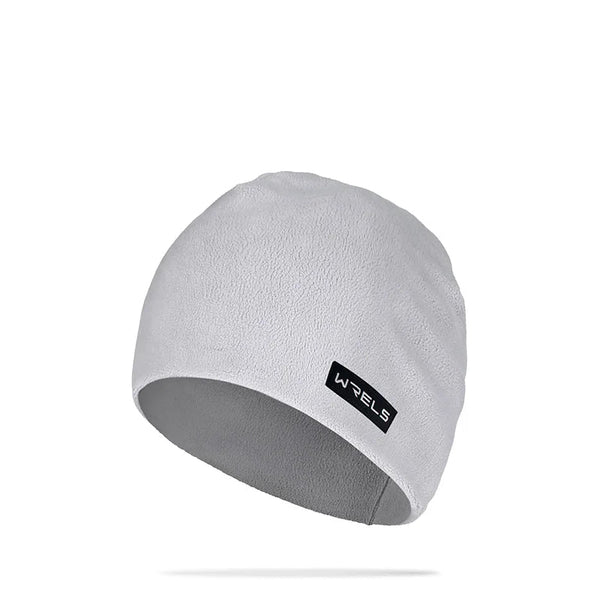 Bonnet léger coupe-vent pour la course et la randonnée