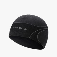 Bonnet sous-casque thermique extensible