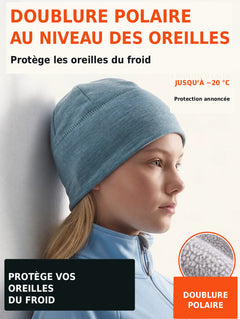 Détails du produit en français — illustration 6