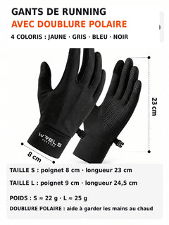 Détails du produit en français — illustration 4