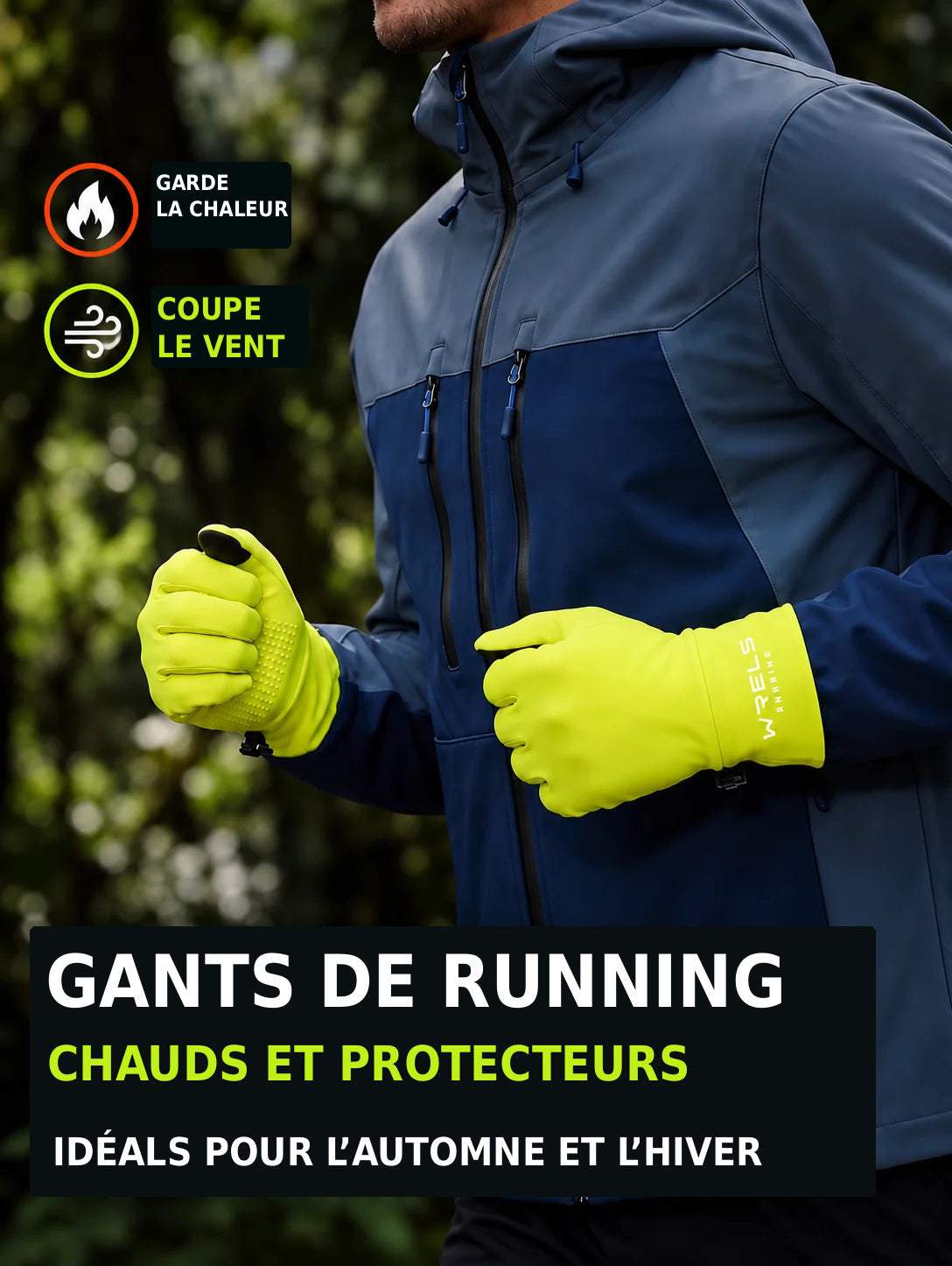 Détails du produit en français — illustration 2