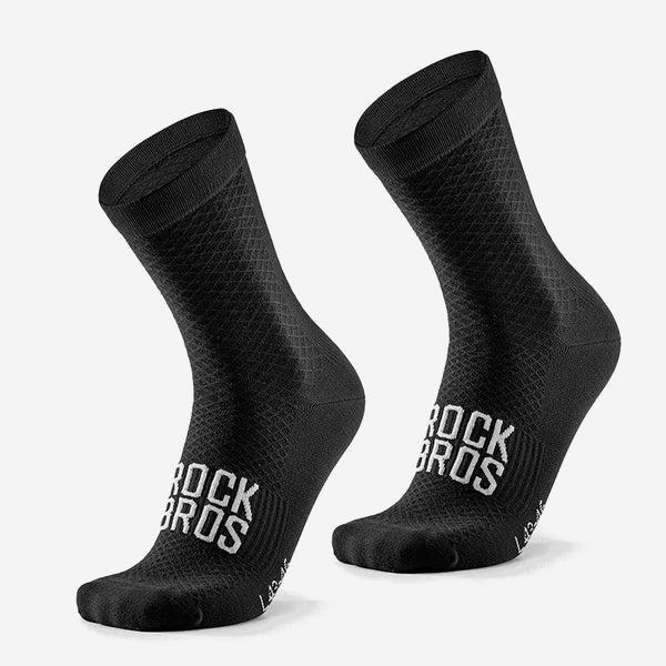 Chaussettes de randonnée respirantes
