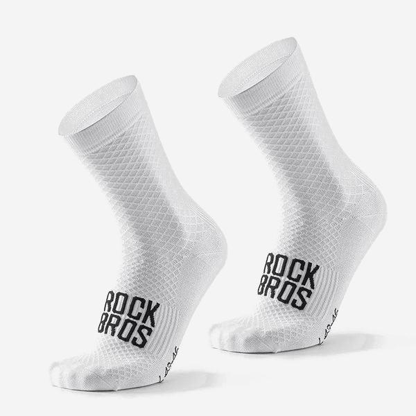 Chaussettes de randonnée respirantes