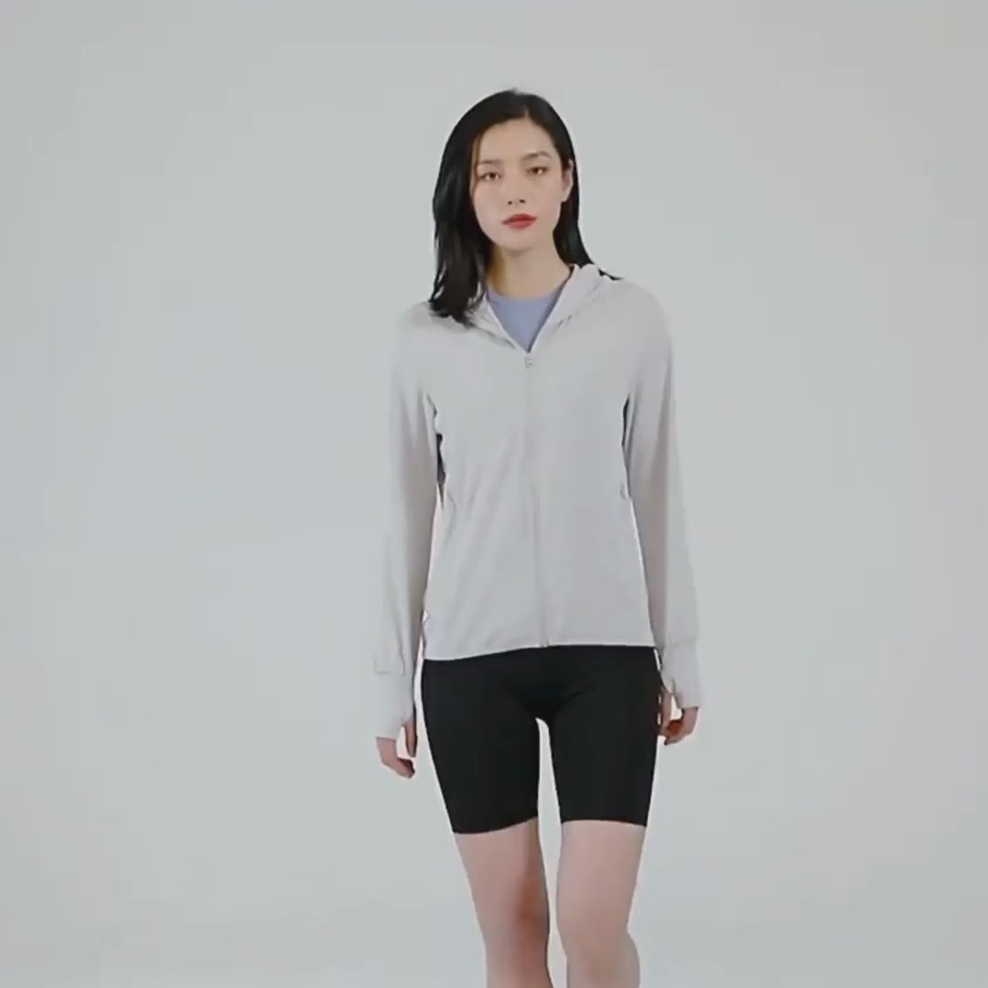 Vidéo
