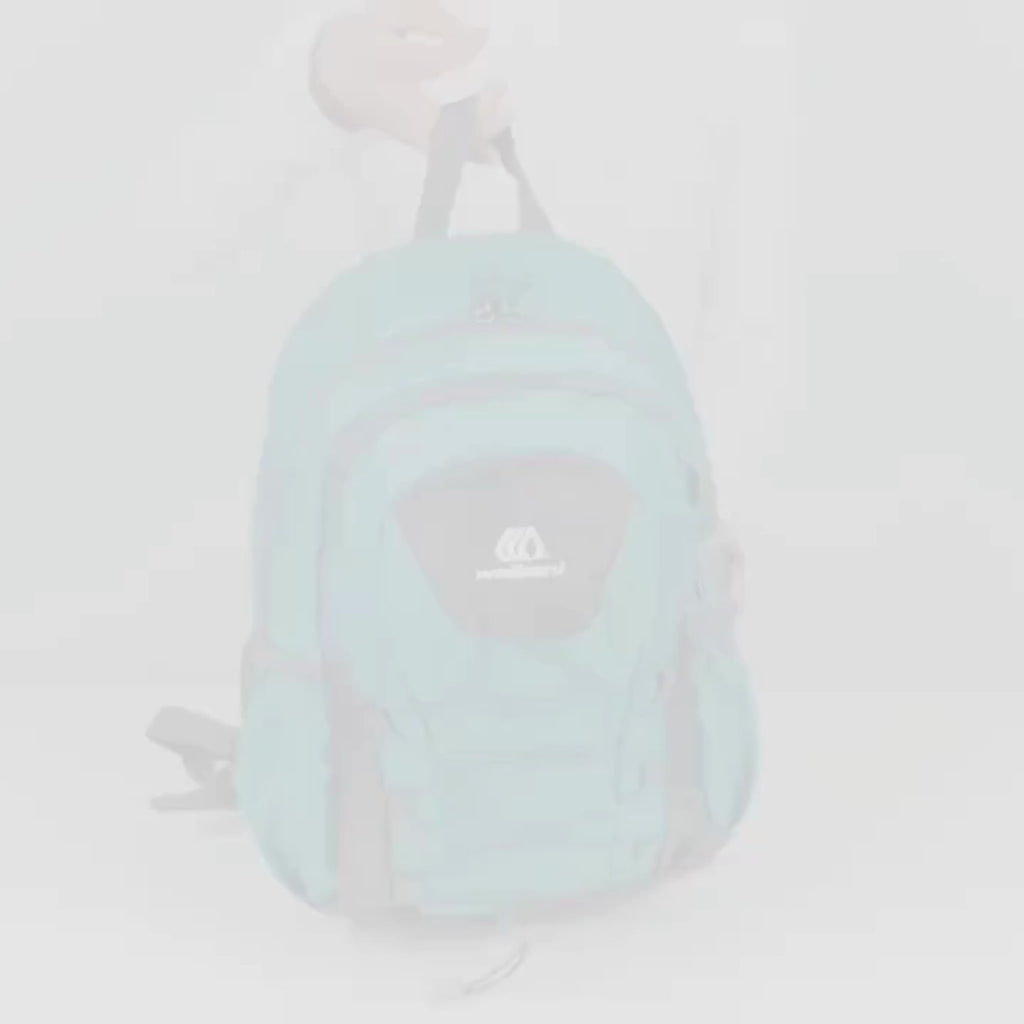 Sac à dos de camping 20 L