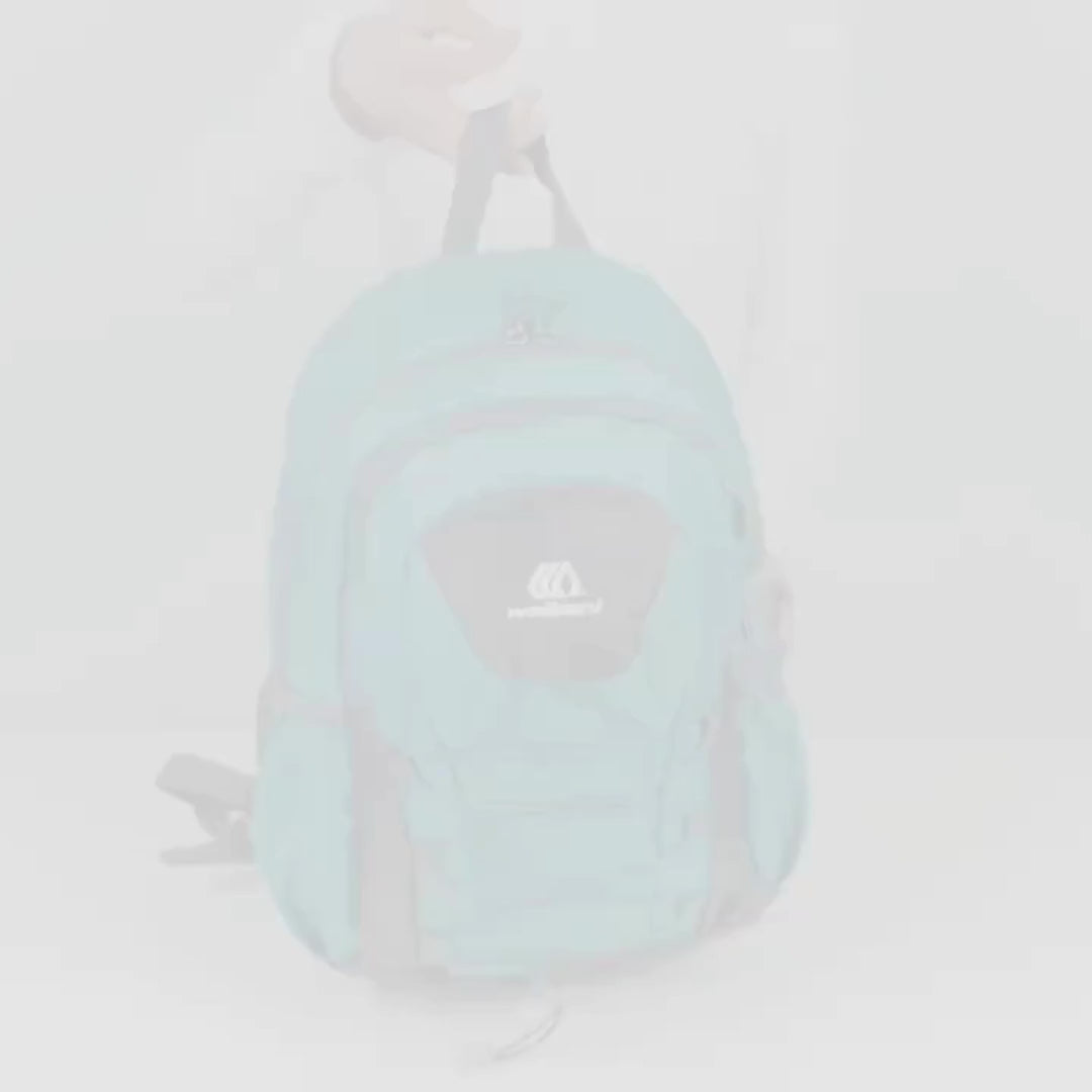 Sac à dos de camping 20 L