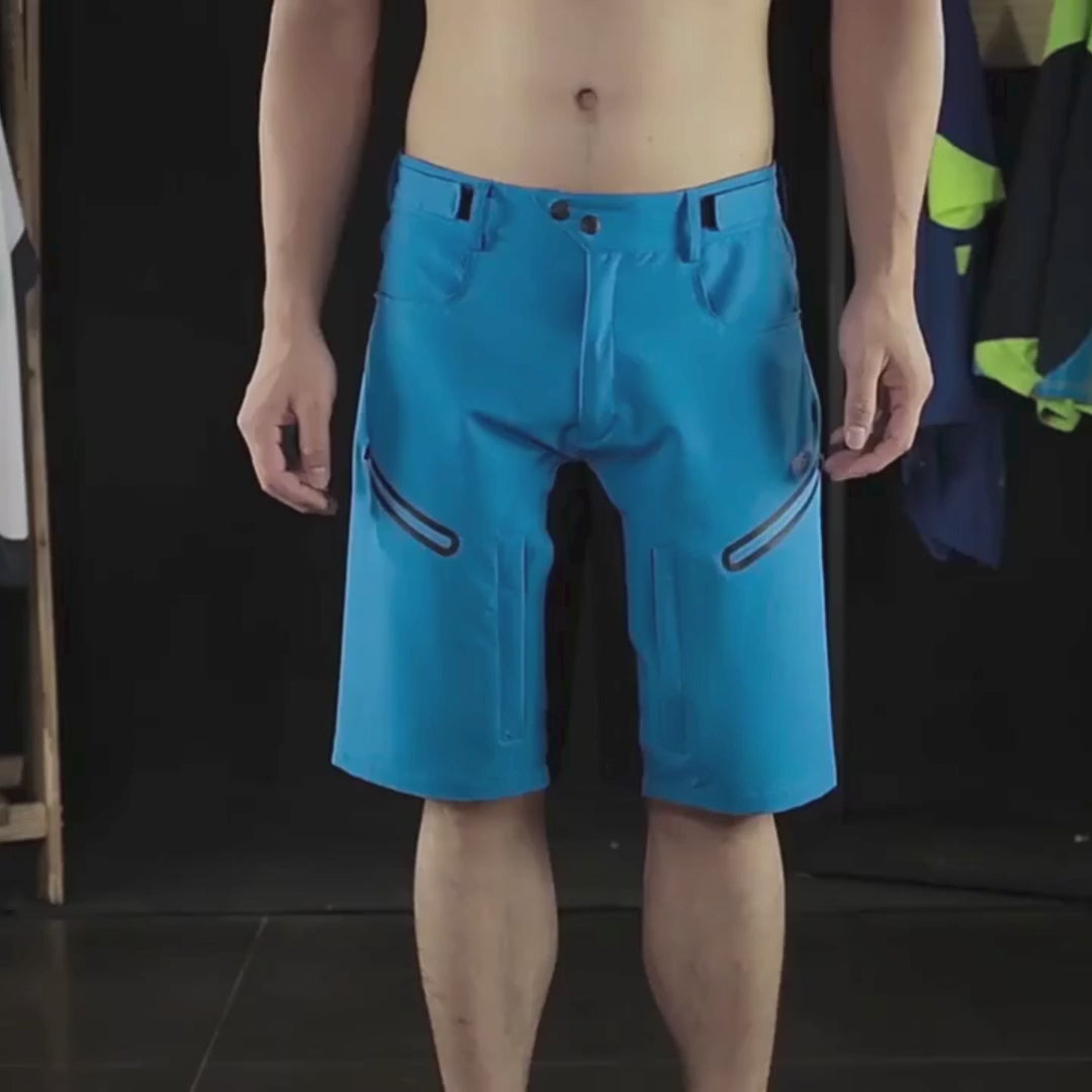 Vidéo