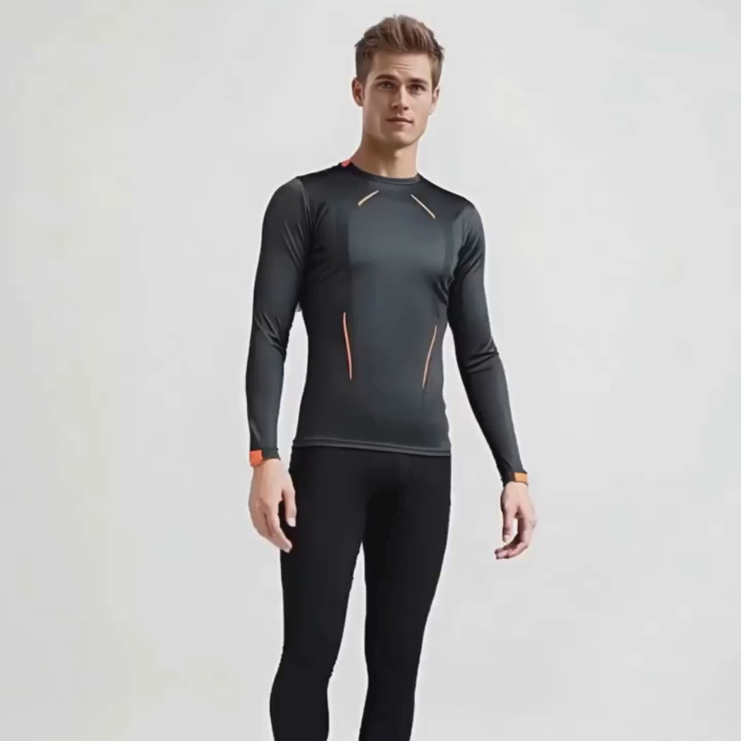 Vidéo